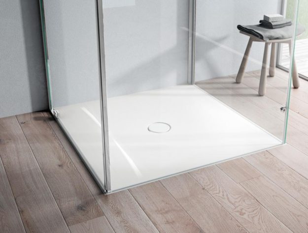 Come scegliere il mobile lavabo: a terra, sospeso o extra slim - Orsolini